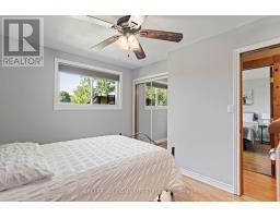 3 EAST WILLIAMS STREET - 22