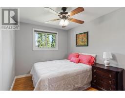 3 EAST WILLIAMS STREET - 23