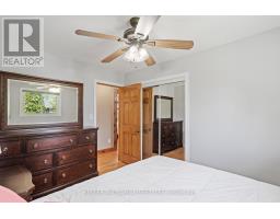 3 EAST WILLIAMS STREET - 24