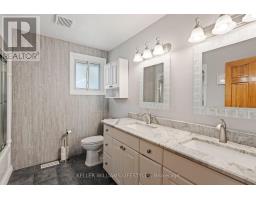 3 EAST WILLIAMS STREET - 25