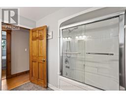 3 EAST WILLIAMS STREET - 26