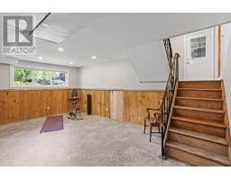 3 EAST WILLIAMS STREET - 27