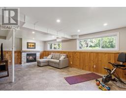 3 EAST WILLIAMS STREET - 28