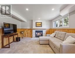 3 EAST WILLIAMS STREET - 29