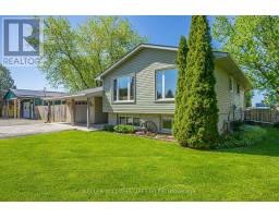 3 EAST WILLIAMS STREET - 3
