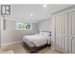 3 EAST WILLIAMS STREET - 30