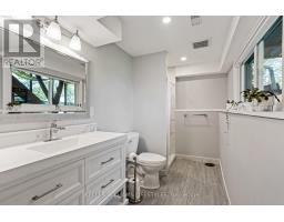 3 EAST WILLIAMS STREET - 31