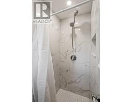 3 EAST WILLIAMS STREET - 32
