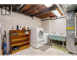 3 EAST WILLIAMS STREET - 33
