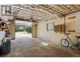 3 EAST WILLIAMS STREET - 34