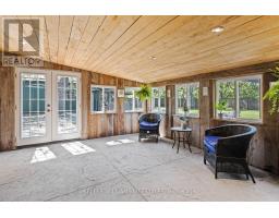 3 EAST WILLIAMS STREET - 35
