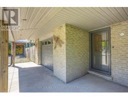 3 EAST WILLIAMS STREET - 36