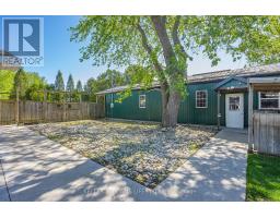 3 EAST WILLIAMS STREET - 37