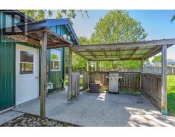 3 EAST WILLIAMS STREET - 38