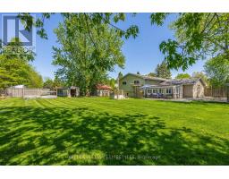 3 EAST WILLIAMS STREET - 39