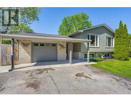 3 EAST WILLIAMS STREET - 4