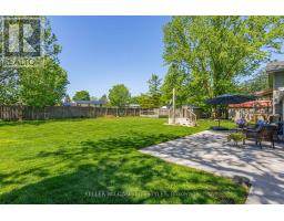 3 EAST WILLIAMS STREET - 41