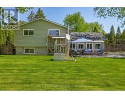 3 EAST WILLIAMS STREET - 42