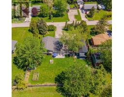 3 EAST WILLIAMS STREET - 45