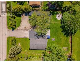 3 EAST WILLIAMS STREET - 46