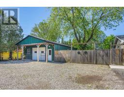 3 EAST WILLIAMS STREET - 5