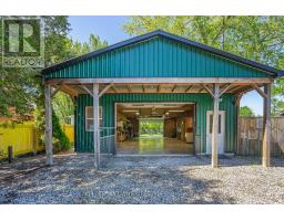 3 EAST WILLIAMS STREET - 6