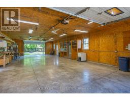 3 EAST WILLIAMS STREET - 7