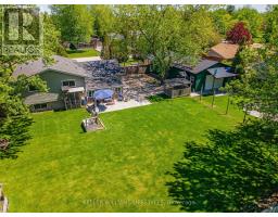 3 EAST WILLIAMS STREET - 8