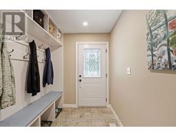 3 EAST WILLIAMS STREET - 9