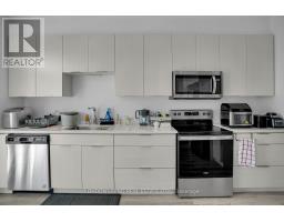 28 - 3380 SINGLETON AVENUE - 12