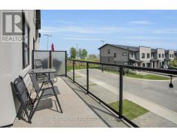 28 - 3380 SINGLETON AVENUE - 14