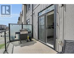 28 - 3380 SINGLETON AVENUE - 15
