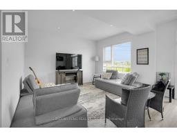 28 - 3380 SINGLETON AVENUE - 17