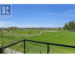 28 - 3380 SINGLETON AVENUE - 22