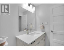 28 - 3380 SINGLETON AVENUE - 29