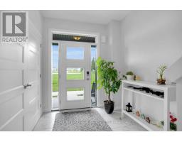 28 - 3380 SINGLETON AVENUE - 3