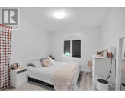 28 - 3380 SINGLETON AVENUE - 30