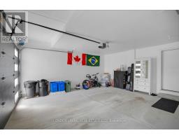 28 - 3380 SINGLETON AVENUE - 34