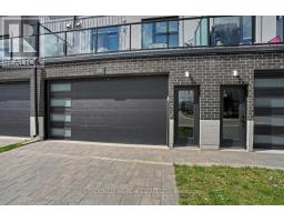 28 - 3380 SINGLETON AVENUE - 38