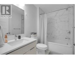 28 - 3380 SINGLETON AVENUE - 5