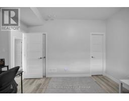 28 - 3380 SINGLETON AVENUE - 7