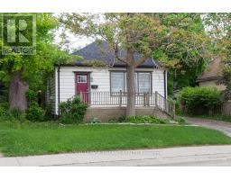 253 RIVERSIDE DRIVE - 2