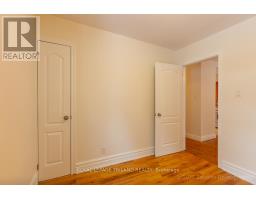 253 RIVERSIDE DRIVE - 27