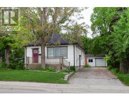 253 RIVERSIDE DRIVE - 3