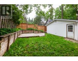 253 RIVERSIDE DRIVE - 5