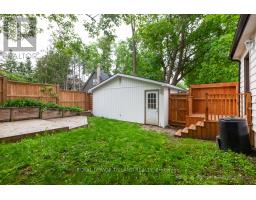 253 RIVERSIDE DRIVE - 6