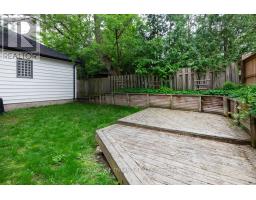 253 RIVERSIDE DRIVE - 7