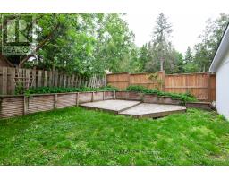 253 RIVERSIDE DRIVE - 8