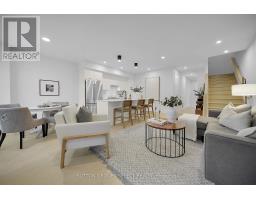 28 - 1175 RIVERBEND ROAD - 10