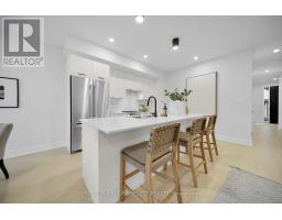28 - 1175 RIVERBEND ROAD - 11